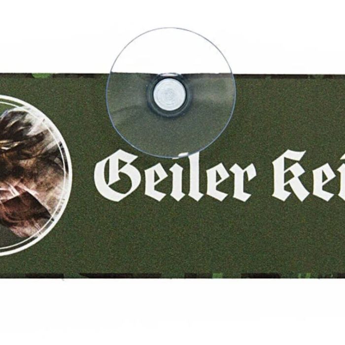 GeilerKeiler