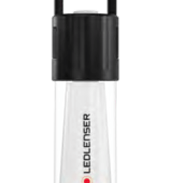 Ledlenser ML6